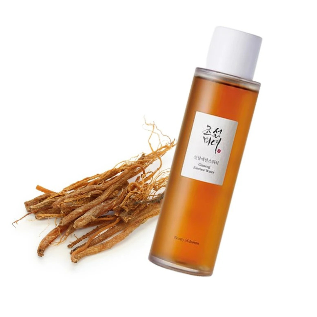 Tipy na vianocne darceky 2025 (26)